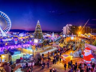 Le Barcarès secteur Lydia - 6