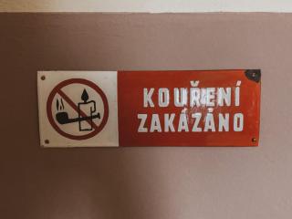 Retro U Lázní - Vrchlabí - 6