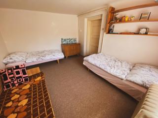 Retro U Lázní - Vrchlabí - 4