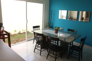Cómoda y Acogedora Casa cerca de Av Torreón Nuevo - Morelia - 7