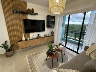 NEW! Modern Oasis in Punta Cana! - Punta Cana - 6