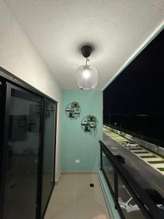 NEW! Modern Oasis in Punta Cana! - Punta Cana - 5