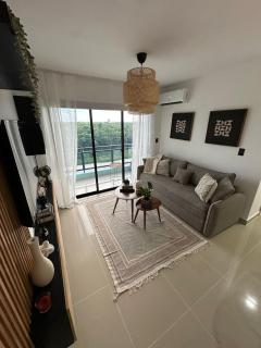 NEW! Modern Oasis in Punta Cana! - Punta Cana - 2