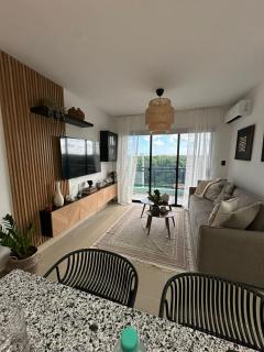 NEW! Modern Oasis in Punta Cana! - Punta Cana - 1
