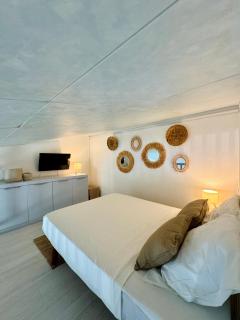 Horizon Cozy - Les Trois-Îlets - 4
