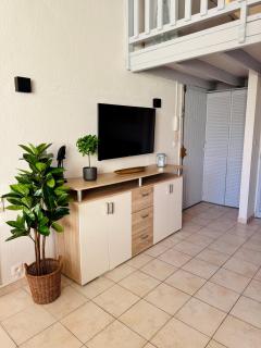 Horizon Cozy - Les Trois-Îlets - 7
