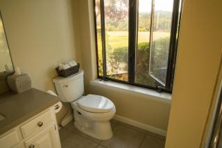 ONX WINES - Kiler Ranch House Studio Apartment - Paso Robles - 3