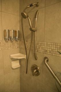 ONX WINES - Kiler Ranch House Studio Apartment - Paso Robles - 2