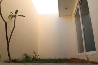 Cómoda y Acogedora Casa cerca de Av Torreón Nuevo - Morelia - 9