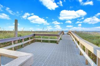 Lighthouse 903 by Liquid Life - Gulf Shores - 1