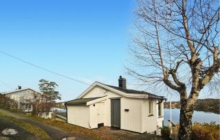 Gorgeous Home In Sandefjord With Wifi - Sandefjord - 8