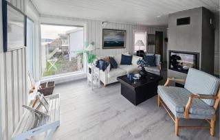 Gorgeous Home In Sandefjord With Wifi - Sandefjord - 7