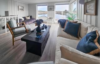 Gorgeous Home In Sandefjord With Wifi - Sandefjord - 6