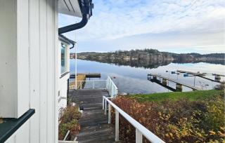Gorgeous Home In Sandefjord With Wifi - Sandefjord - 5