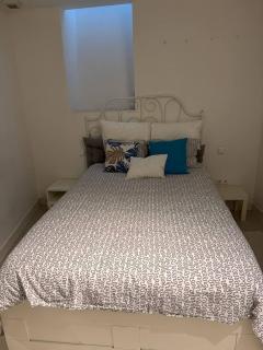 estudio en centro madrid - 0