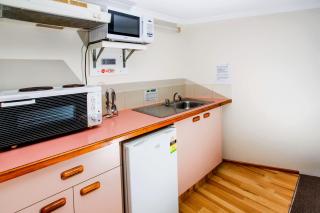 Ingenia Holidays Kingscliff - 9