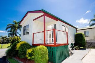 Ingenia Holidays Kingscliff - Chinderah - 9