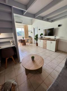 Horizon Cozy - Les Trois-Îlets - 8