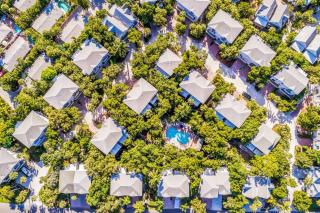 Stones Throw - Holmes Beach - 7