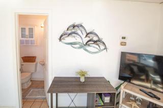 Stones Throw - Holmes Beach - 3