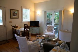 Second Street Cottages - Ashland - 5