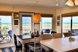 Sunshine State of Mind - Anna Maria - 1