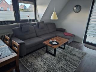 Ferienwohnung In Bedburg Hau - Bedburg Hau - 0
