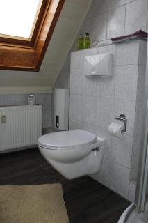 Ferienwohnung In Bedburg Hau - Bedburg Hau - 4