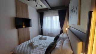 Apartment Queen 735 - Zlatibor - 6