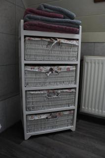 Ferienwohnung In Bedburg Hau - Bedburg Hau - 3