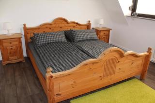 Ferienwohnung In Bedburg Hau - Bedburg Hau - 1