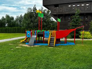 Hotel Paola - 3