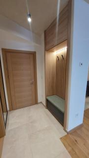 Apartment Queen 735 - Zlatibor - 2