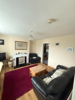 Taise Veiw - Ballycastle - 9