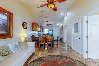 Bayview Beach Escape - Pensacola Beach - 3