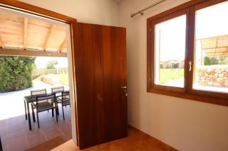Wohnung In Campos Mit Grill, Terrasse Und Garten - Campos - 5