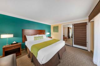 Best Western Harbour Inn & Suites Huntington - Sunset Beach - Huntington Beach - 3