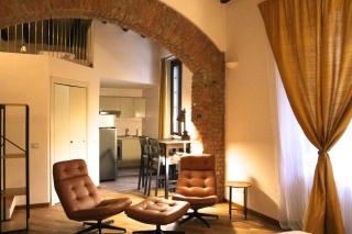 LOFT Porta Romana - Duomo - Milan - 9