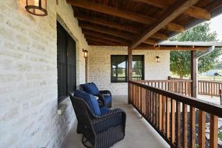 Gateway Gathering - House - 9