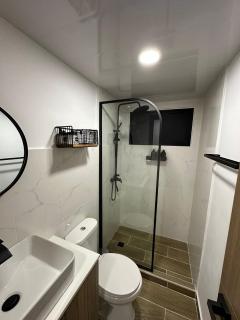 NEW! Modern Oasis in Punta Cana! - Punta Cana - 7
