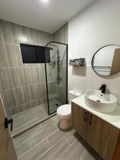 NEW! Modern Oasis in Punta Cana! - Punta Cana - 8