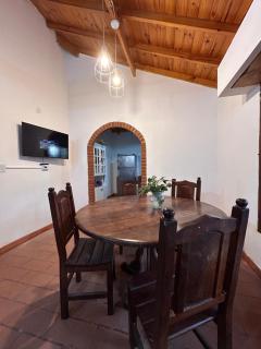Casas rimini - Mar del Plata - 1