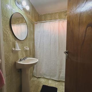 Casas rimini - Mar del Plata - 3