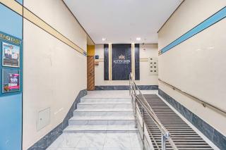 Уютная квартира в районе Хан Шатыра - Astana - 5
