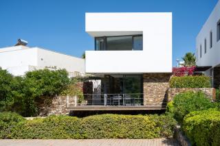 Magnífica casa con encanto en Agua Amarga - Agua Amarga - 6
