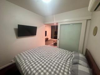 Central Park of Melbourne Apartments - Melbourne - 3