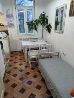 Apartman - kuca za odmor Slatina - 1