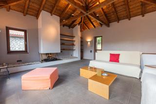 Anastasia's House - 5