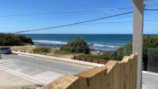 CASA LAS OLAS Quequen - Quequén - 4