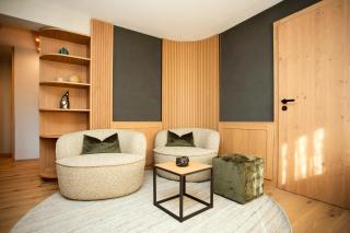 Berghotel Schlossanger Alp - Pfronten - 6